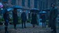 Still from the show (Image via Netflix)